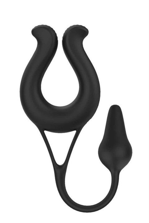 RINGS OF LOVE REMOTE MULTI TEASER Dream Toys RINGS OF LOVE REMOTE MULTI TEASER Dream Toys