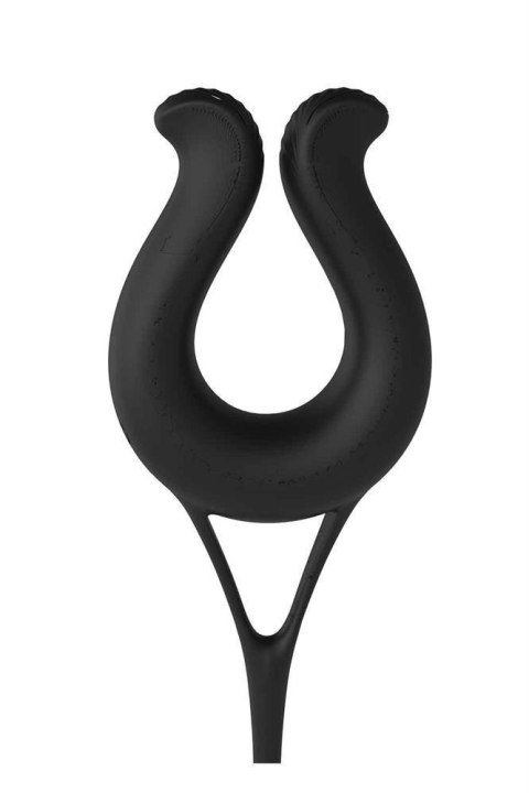 RINGS OF LOVE REMOTE MULTI TEASER Dream Toys RINGS OF LOVE REMOTE MULTI TEASER Dream Toys