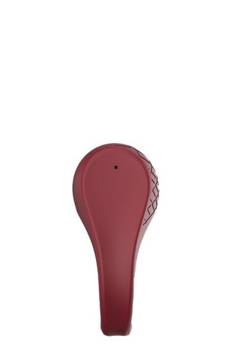 ROMANCE IVY Dream Toys ROMANCE IVY Dream Toys