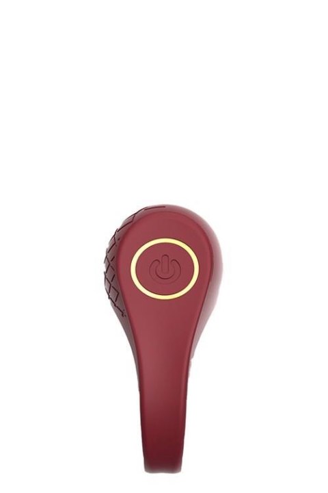 ROMANCE IVY Dream Toys ROMANCE IVY Dream Toys