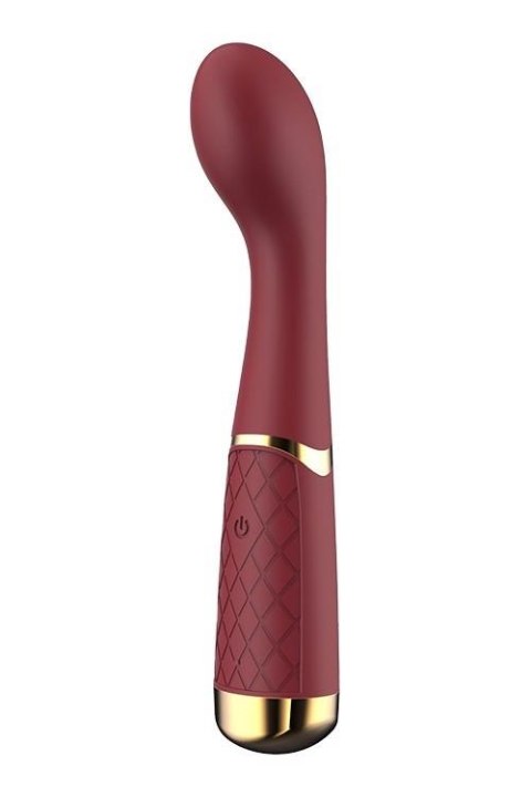 ROMANCE LUCY Dream Toys ROMANCE LUCY Dream Toys