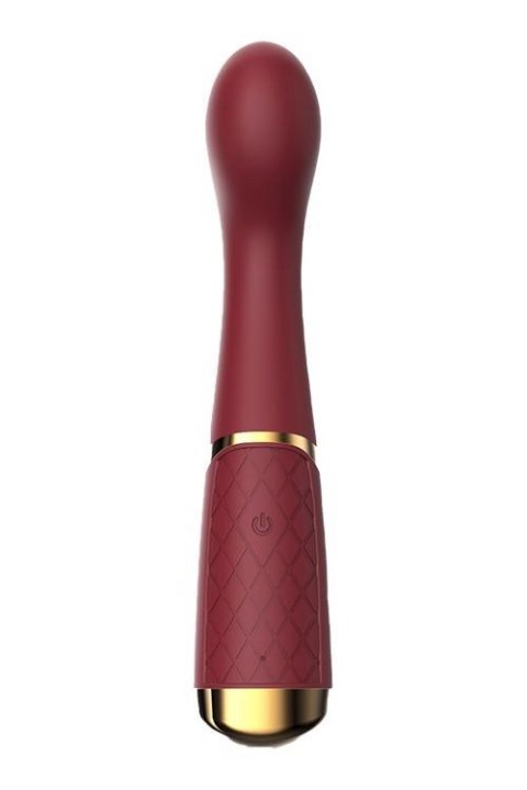 ROMANCE LUCY Dream Toys ROMANCE LUCY Dream Toys