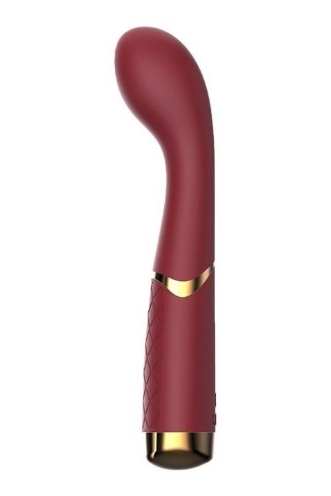 ROMANCE LUCY Dream Toys ROMANCE LUCY Dream Toys