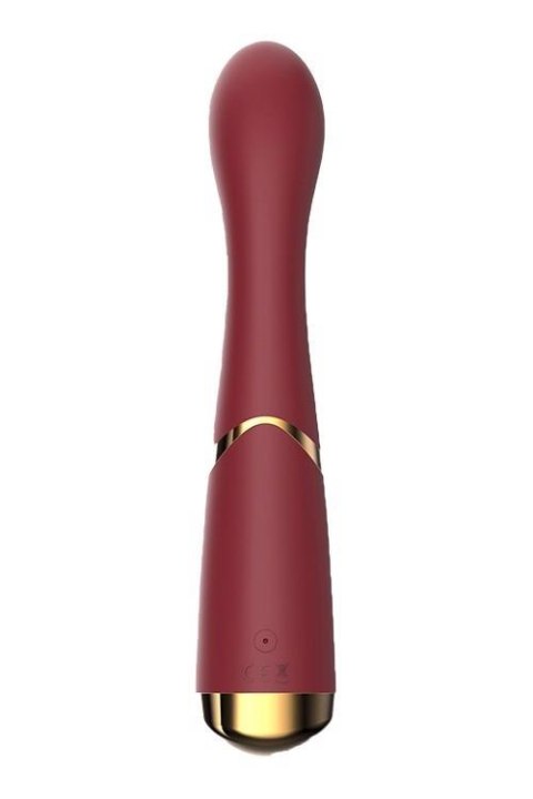 ROMANCE LUCY Dream Toys ROMANCE LUCY Dream Toys