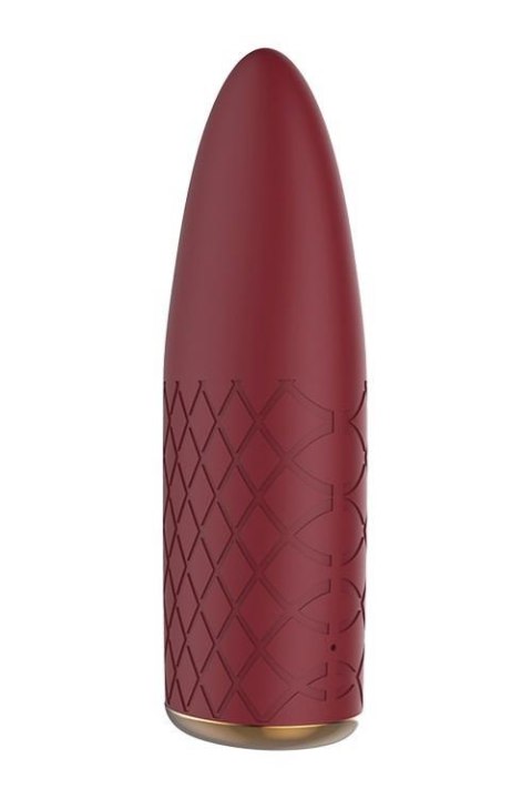 ROMANCE MARLY Dream Toys ROMANCE MARLY Dream Toys