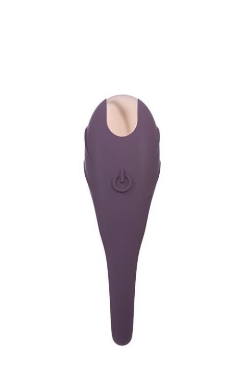 ROYAL FANTASIES AVETA Dream Toys ROYAL FANTASIES AVETA Dream Toys