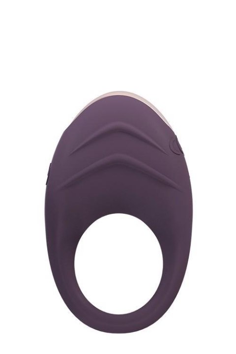 ROYAL FANTASIES AVETA Dream Toys ROYAL FANTASIES AVETA Dream Toys