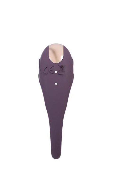 ROYAL FANTASIES AVETA Dream Toys ROYAL FANTASIES AVETA Dream Toys