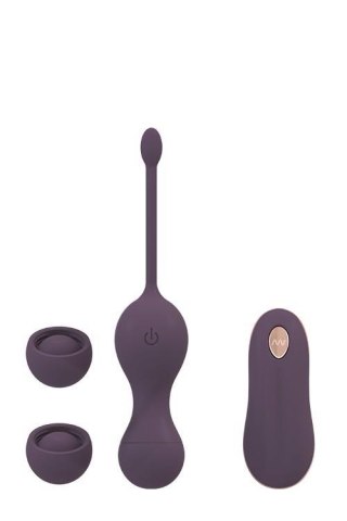 ROYAL FANTASIES IDUNA Dream Toys