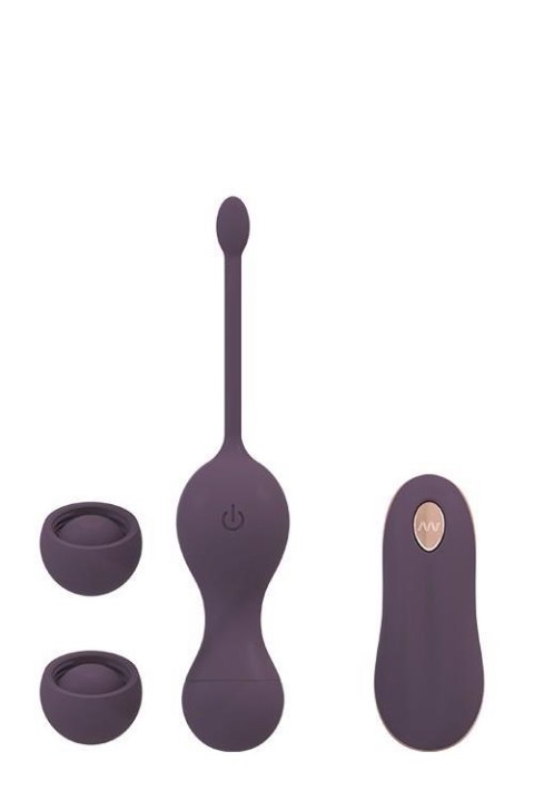 ROYAL FANTASIES IDUNA Dream Toys ROYAL FANTASIES IDUNA Dream Toys