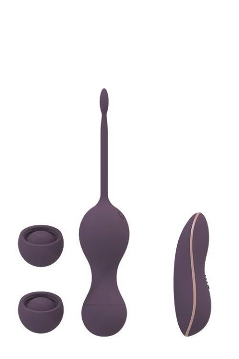 ROYAL FANTASIES IDUNA Dream Toys ROYAL FANTASIES IDUNA Dream Toys