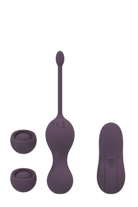 ROYAL FANTASIES IDUNA Dream Toys ROYAL FANTASIES IDUNA Dream Toys