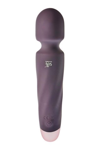 ROYAL FANTASIES NOMIA Dream Toys