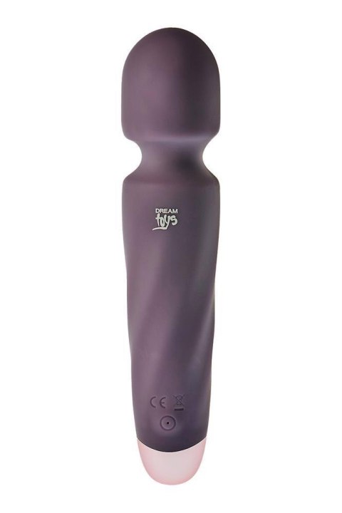 ROYAL FANTASIES NOMIA Dream Toys ROYAL FANTASIES NOMIA Dream Toys