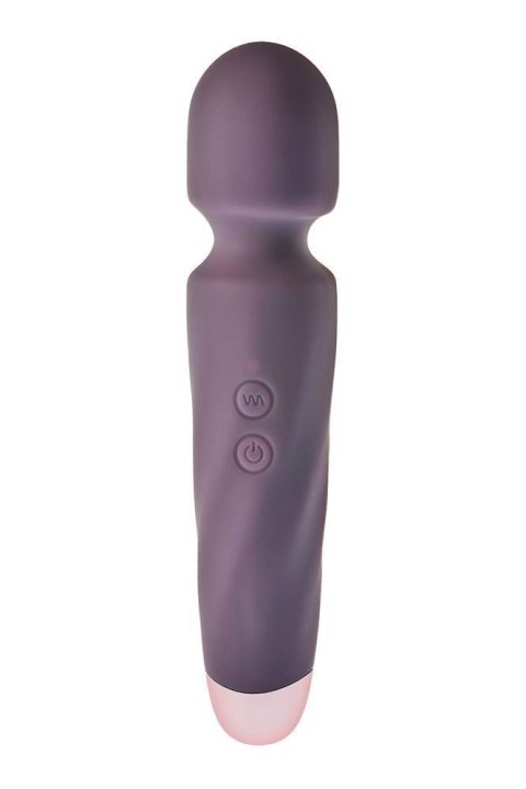 ROYAL FANTASIES NOMIA Dream Toys ROYAL FANTASIES NOMIA Dream Toys