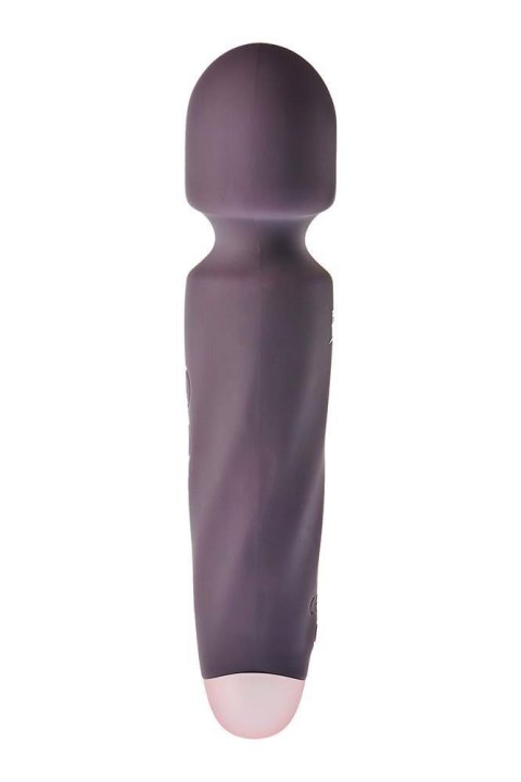 ROYAL FANTASIES NOMIA Dream Toys ROYAL FANTASIES NOMIA Dream Toys