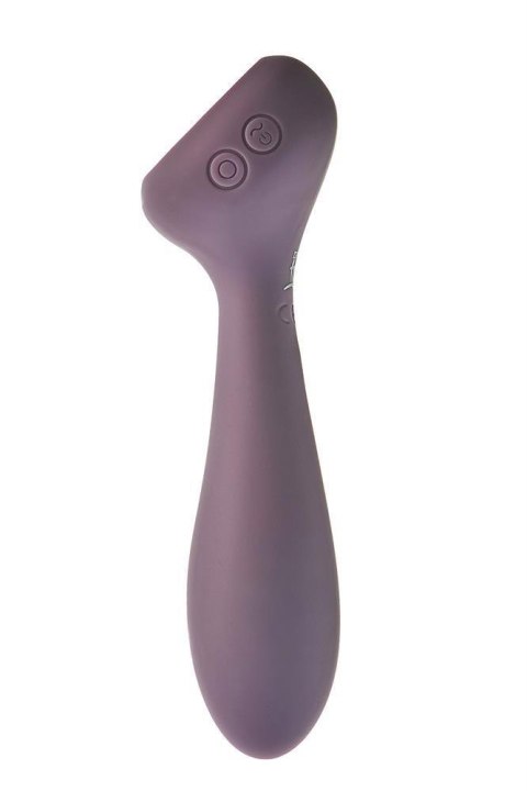 ROYAL FANTASIES PANACEA Dream Toys ROYAL FANTASIES PANACEA Dream Toys