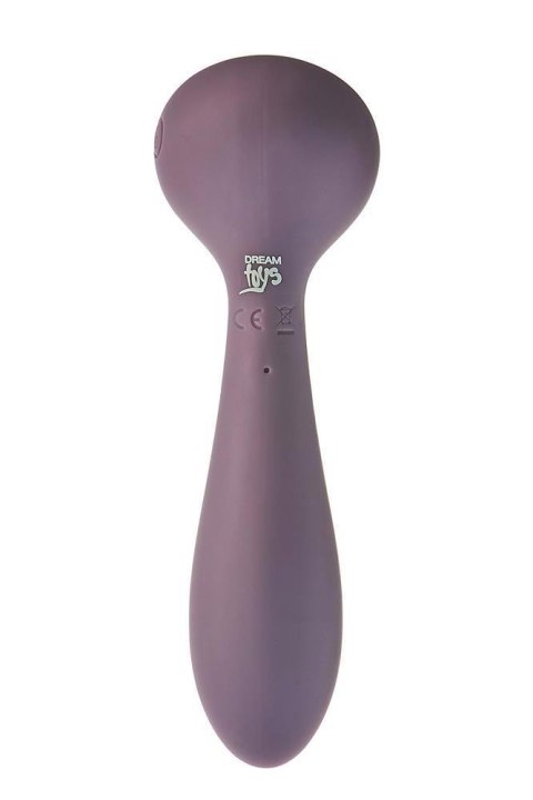 ROYAL FANTASIES PANACEA Dream Toys ROYAL FANTASIES PANACEA Dream Toys
