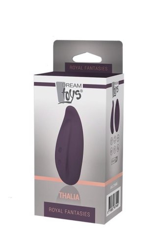 ROYAL FANTASIES THALIA Dream Toys