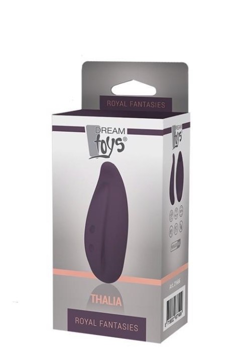 ROYAL FANTASIES THALIA Dream Toys ROYAL FANTASIES THALIA Dream Toys