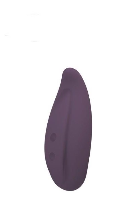 ROYAL FANTASIES THALIA Dream Toys ROYAL FANTASIES THALIA Dream Toys