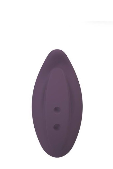 ROYAL FANTASIES THALIA Dream Toys ROYAL FANTASIES THALIA Dream Toys