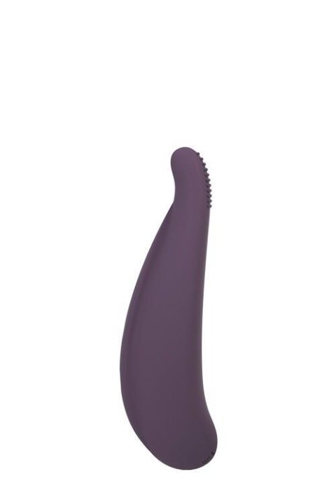 ROYAL FANTASIES THALIA Dream Toys ROYAL FANTASIES THALIA Dream Toys