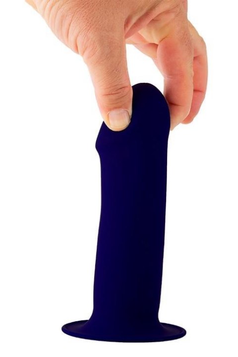 SOLID LOVE PREMIUM THICK DILDO 7INCH Dream Toys SOLID LOVE PREMIUM THICK DILDO 7INCH Dream Toys