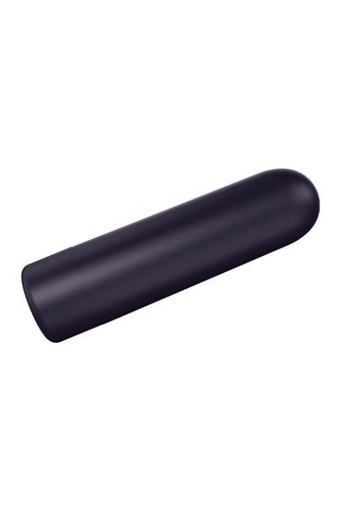 VIBES OF LOVE POWER BULLET BLACK Dream Toys VIBES OF LOVE POWER BULLET BLACK Dream Toys