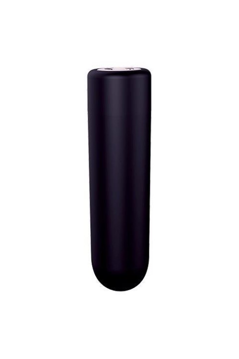 VIBES OF LOVE POWER BULLET BLACK Dream Toys VIBES OF LOVE POWER BULLET BLACK Dream Toys