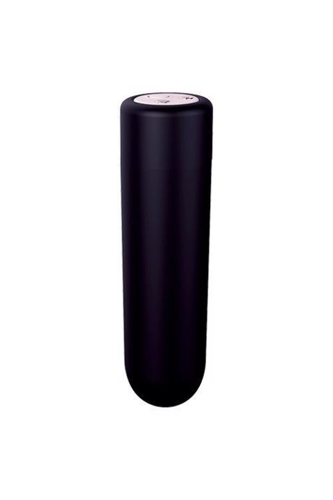 VIBES OF LOVE POWER BULLET BLACK Dream Toys VIBES OF LOVE POWER BULLET BLACK Dream Toys