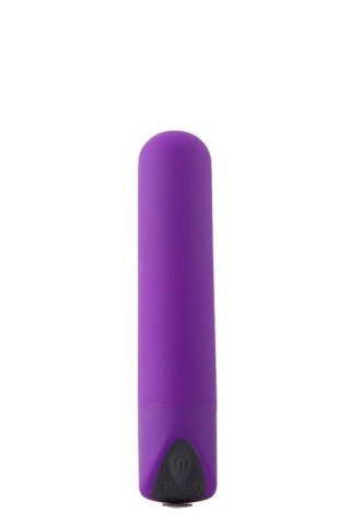 VIBES OF LOVE POWERFUL BULLET PURPLE Dream Toys