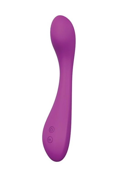VIBES OF LOVE SUGAR BRITCHES PURPLE Dream Toys VIBES OF LOVE SUGAR BRITCHES PURPLE Dream Toys
