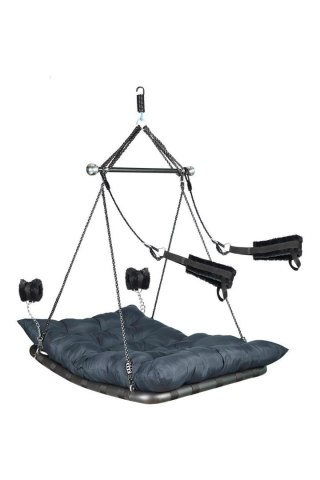 WHIPSMART KING SIZE LOVE SWING Whipsmart