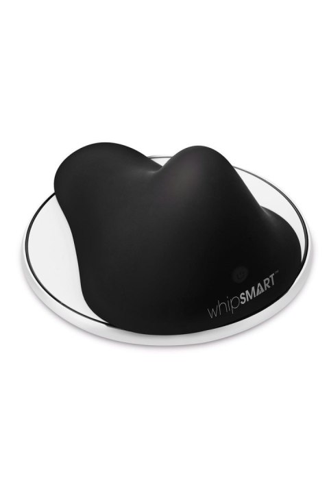 WHIPSMART NIGHT RIDER Whipsmart WHIPSMART NIGHT RIDER Whipsmart