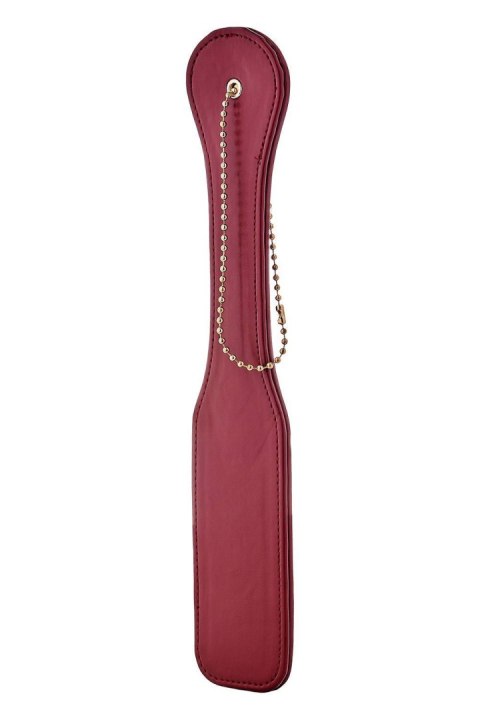 BLAZE ELITE PADDLE RED Dream Toys BLAZE ELITE PADDLE RED Dream Toys