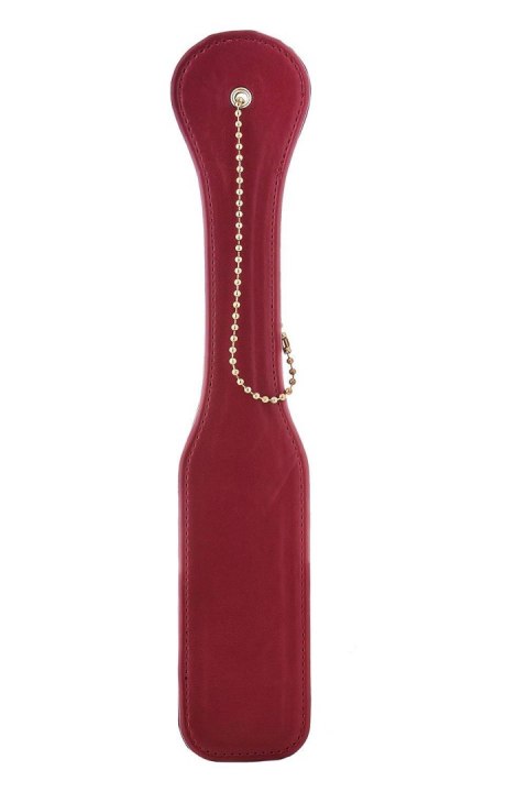 BLAZE ELITE PADDLE RED Dream Toys BLAZE ELITE PADDLE RED Dream Toys