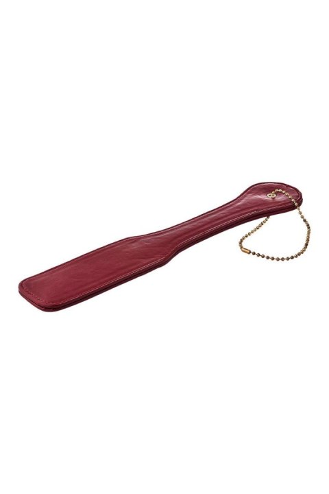 BLAZE ELITE PADDLE RED Dream Toys BLAZE ELITE PADDLE RED Dream Toys