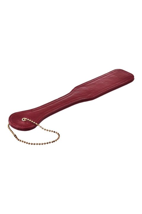 BLAZE ELITE PADDLE RED Dream Toys BLAZE ELITE PADDLE RED Dream Toys