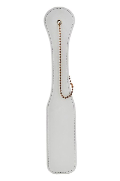 BLAZE ELITE PADDLE WHITE Dream Toys BLAZE ELITE PADDLE WHITE Dream Toys