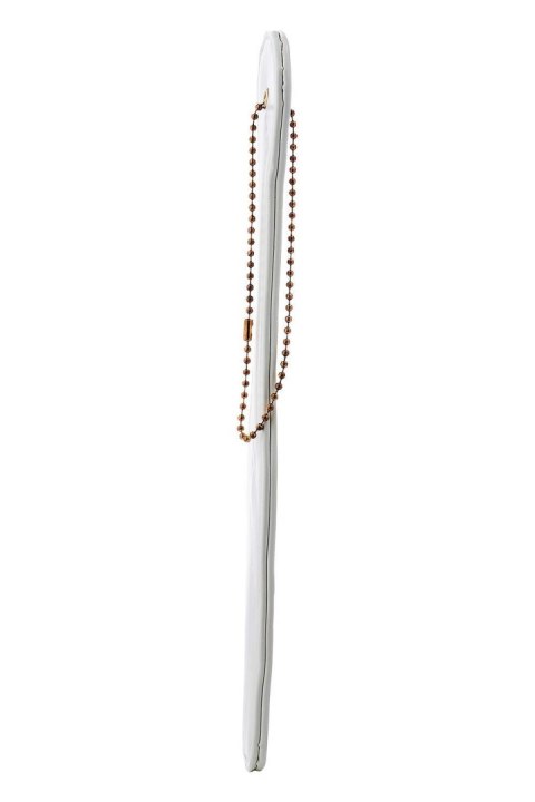 BLAZE ELITE PADDLE WHITE Dream Toys BLAZE ELITE PADDLE WHITE Dream Toys