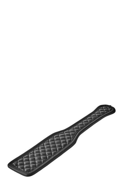 BLAZE PADDLE DIAMOND BLACK Dream Toys BLAZE PADDLE DIAMOND BLACK Dream Toys