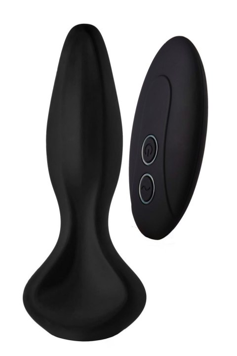 DARK DESIRES ALEXANDRA Dream Toys DARK DESIRES ALEXANDRA Dream Toys
