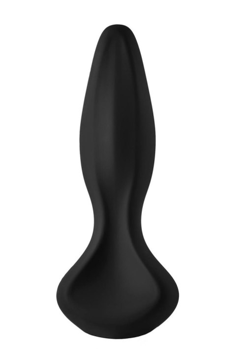 DARK DESIRES ALEXANDRA Dream Toys DARK DESIRES ALEXANDRA Dream Toys