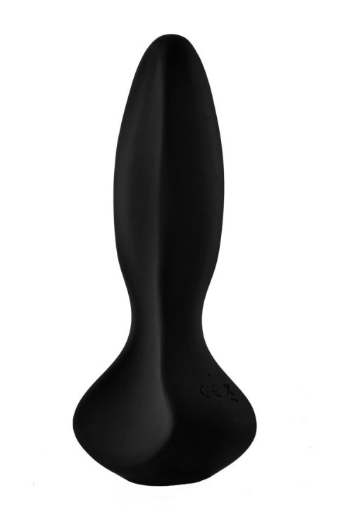 DARK DESIRES ALEXANDRA Dream Toys DARK DESIRES ALEXANDRA Dream Toys