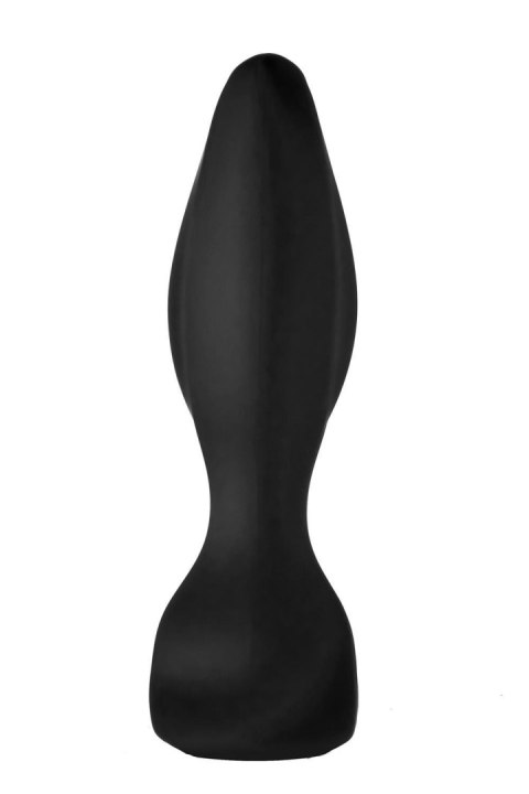 DARK DESIRES ALEXANDRA Dream Toys DARK DESIRES ALEXANDRA Dream Toys