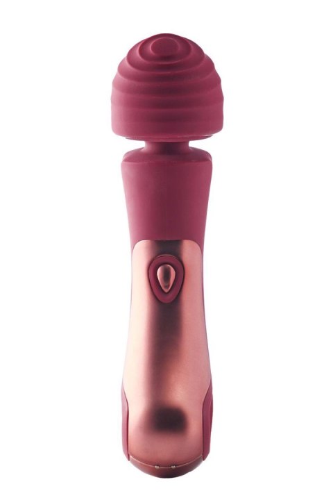DINKY CURVED WAND JACKY 0. Dream Toys