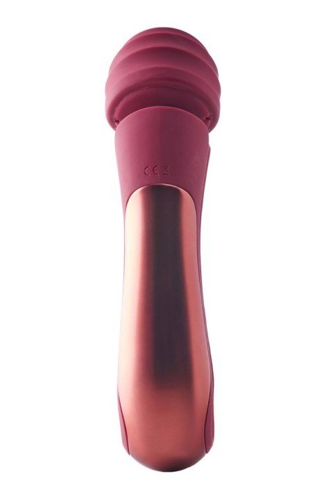 DINKY CURVED WAND JACKY 0. Dream Toys