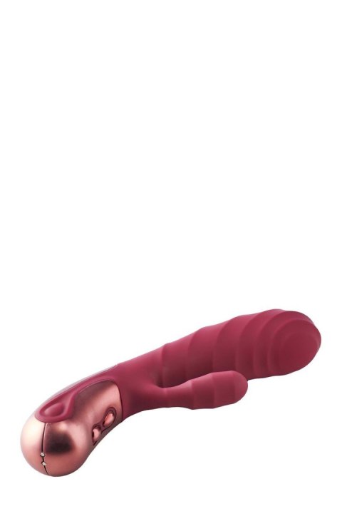 DINKY DUO VIBRATOR JIMMY K. Dream Toys DINKY DUO VIBRATOR JIMMY K. Dream Toys