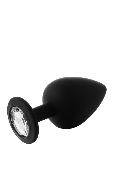 FANTASSTIC ANAL TRAINING KIT WHT STONE Dream Toys